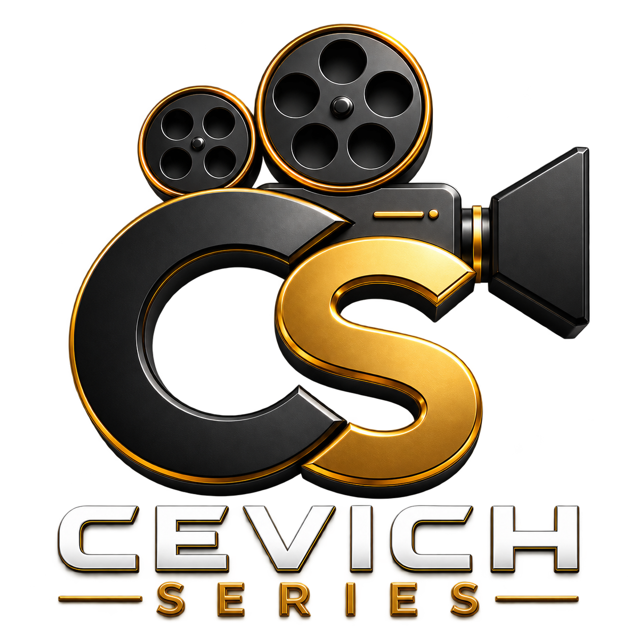 Cevich Series